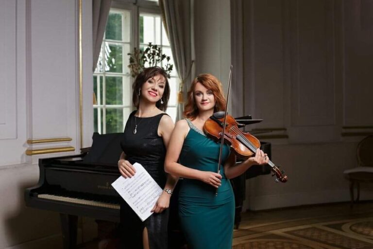 5f35d957aceea462a448a65f629a4ae0