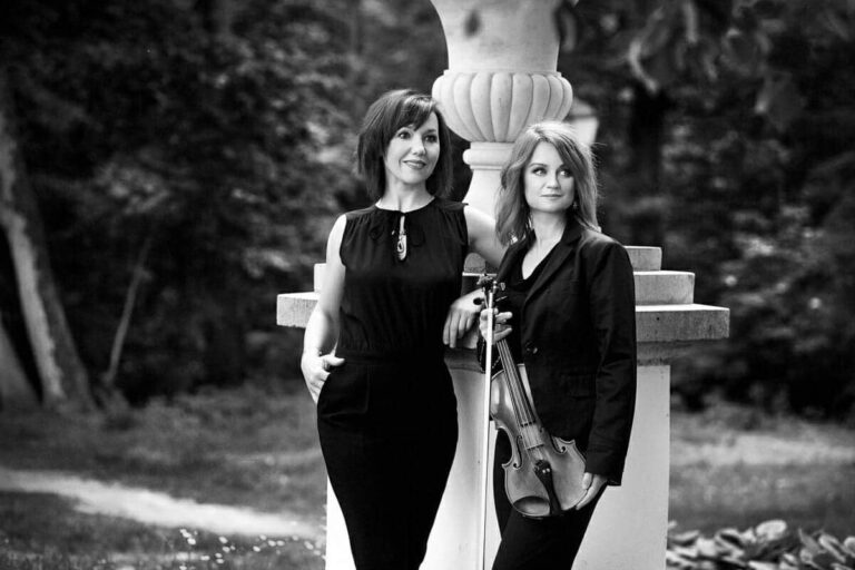 d542920790afd692d770897a1103e8c4